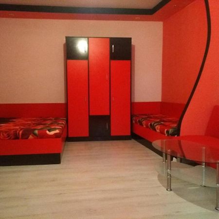 Studio Ekzarh Varna ภายนอก รูปภาพ